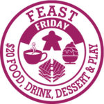 special fri-01 special fri-01