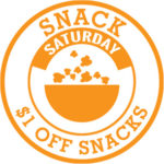 special sat-01 special sat-01