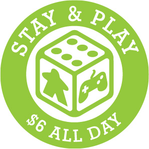 stayplaylogo-01 stayplaylogo-01