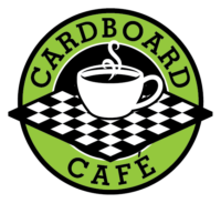Board Games Cafe London Ontario Board Games Cafe London Ontario